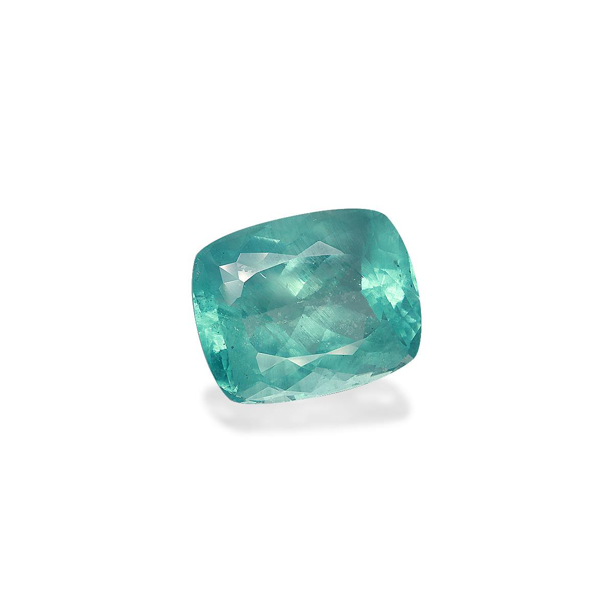 Aquamarine 81.26 ct